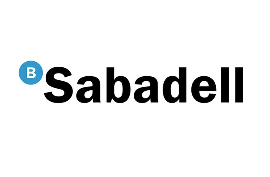 Ventajas con Banco Sabadell