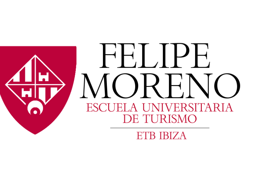 Cursos Escuela Universitaria de Turismo Felipe Moreno