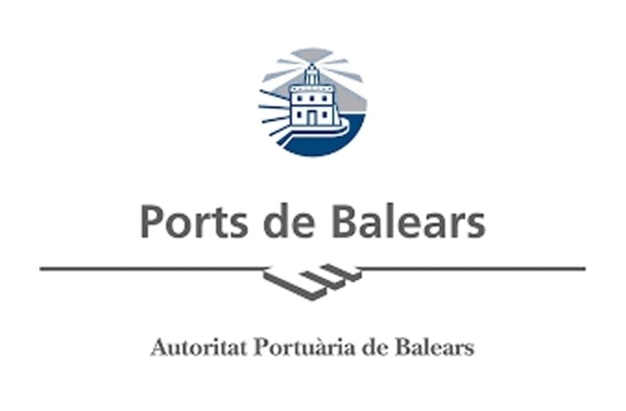 Consejo de Navegación y Puertos de Ibiza
