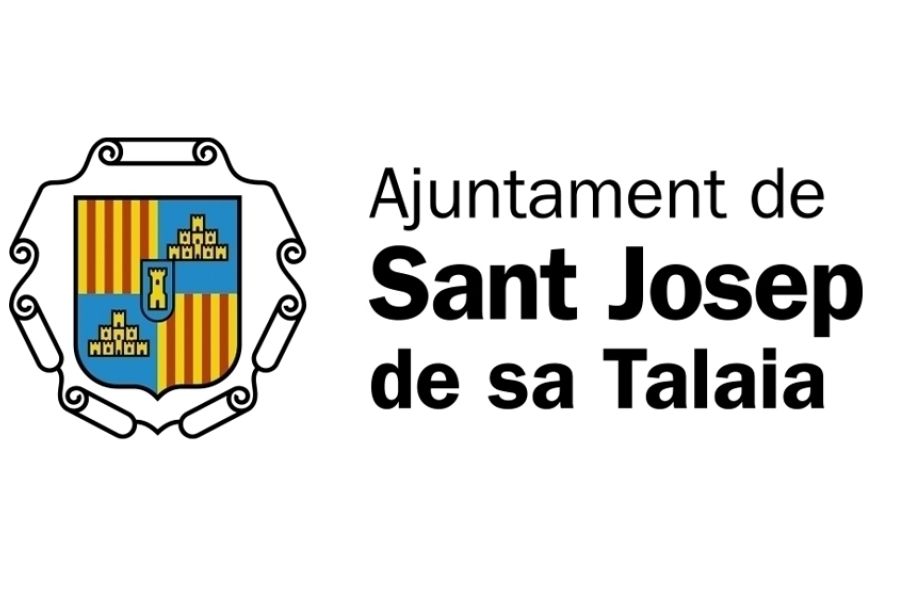 Mesa de turismo Ayuntamiento de Sant Josep