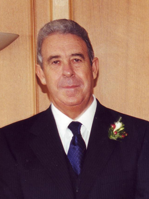 Juan Guasch Noguera