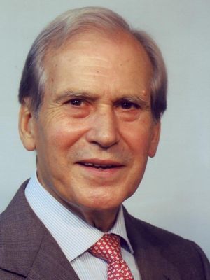 José Colomar Juan