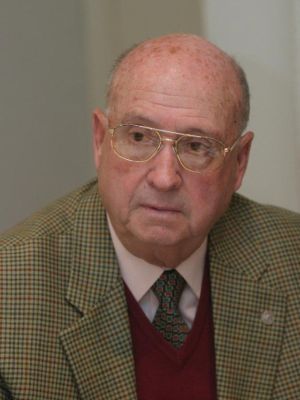 José Tur Olmo