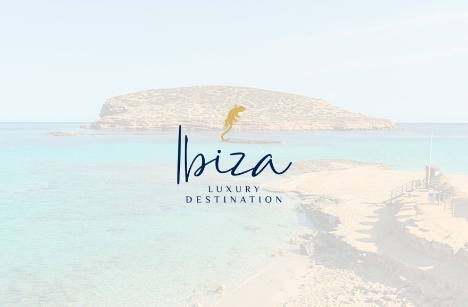 Ibiza Luxury Destination