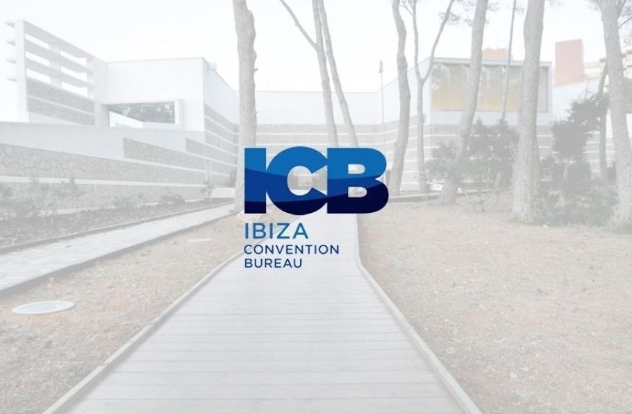 Ibiza Convention Bureau