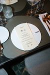 La gastronomía ibicenca reivindica su identidad en Madrid con una cena de Eating in Ibiza